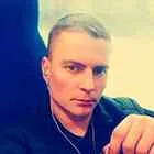 Смирнов Давид